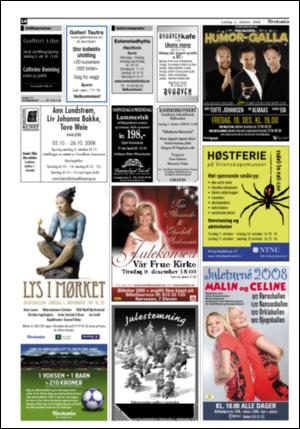adresseavisen_kul-20081004_000_00_00_014.pdf