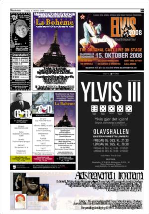 adresseavisen_kul-20081004_000_00_00_015.pdf