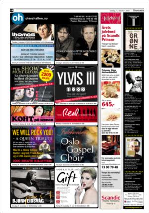 adresseavisen_kul-20081004_000_00_00_016.pdf