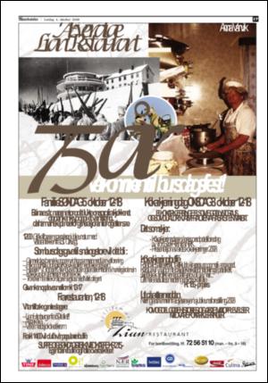 adresseavisen_kul-20081004_000_00_00_017.pdf