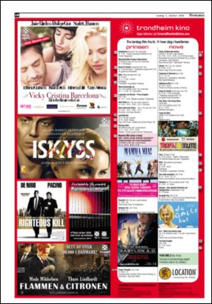 adresseavisen_kul-20081004_000_00_00_018.pdf