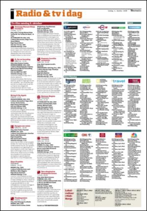 adresseavisen_kul-20081004_000_00_00_020.pdf