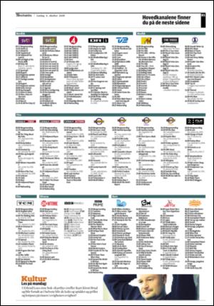 adresseavisen_kul-20081004_000_00_00_021.pdf