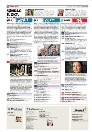 adresseavisen_kul-20081004_000_00_00_022.pdf