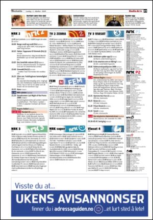 adresseavisen_kul-20081004_000_00_00_023.pdf