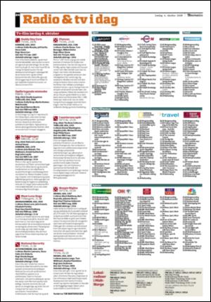 adresseavisen_kul-20081004_000_00_00_024.pdf