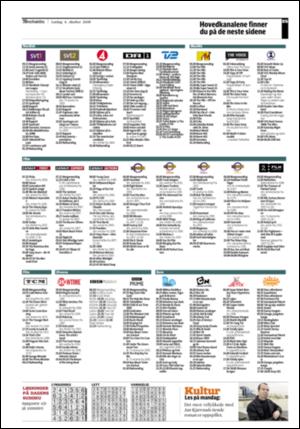 adresseavisen_kul-20081004_000_00_00_025.pdf