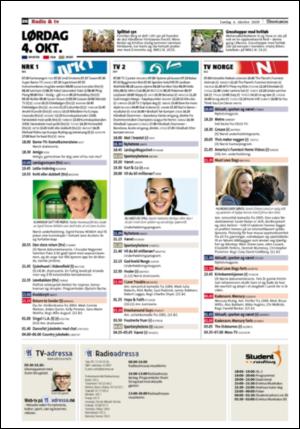 adresseavisen_kul-20081004_000_00_00_026.pdf