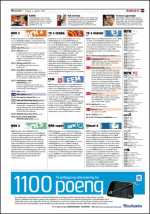 adresseavisen_kul-20081004_000_00_00_027.pdf