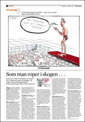 adresseavisen_kul-20081006_000_00_00_002.pdf