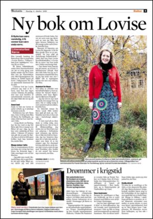 adresseavisen_kul-20081006_000_00_00_003.pdf