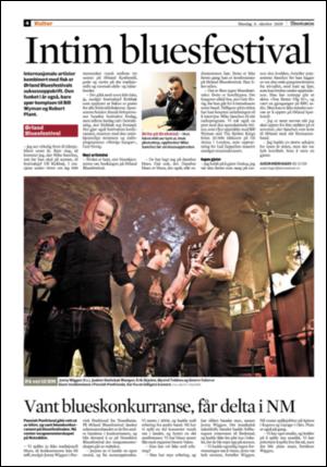 adresseavisen_kul-20081006_000_00_00_004.pdf