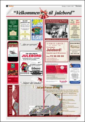 adresseavisen_kul-20081006_000_00_00_006.pdf