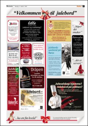 adresseavisen_kul-20081006_000_00_00_007.pdf