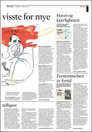 adresseavisen_kul-20081006_000_00_00_009.pdf