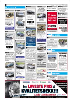 adresseavisen_kul-20081006_000_00_00_012.pdf