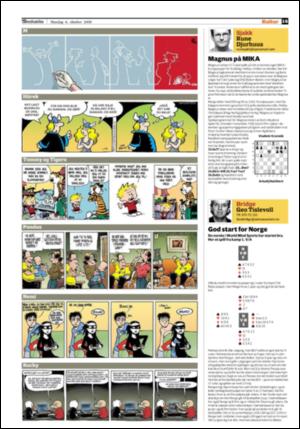 adresseavisen_kul-20081006_000_00_00_015.pdf