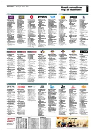 adresseavisen_kul-20081006_000_00_00_017.pdf