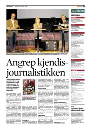 adresseavisen_kul-20081006_000_00_00_005.pdf