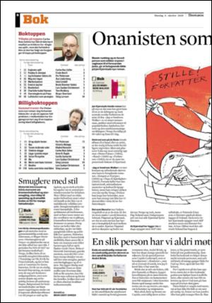 adresseavisen_kul-20081006_000_00_00_008.pdf