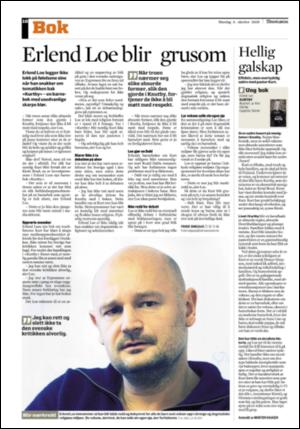 adresseavisen_kul-20081006_000_00_00_010.pdf