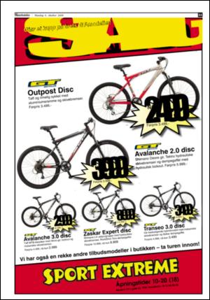 adresseavisen_kul-20081006_000_00_00_011.pdf