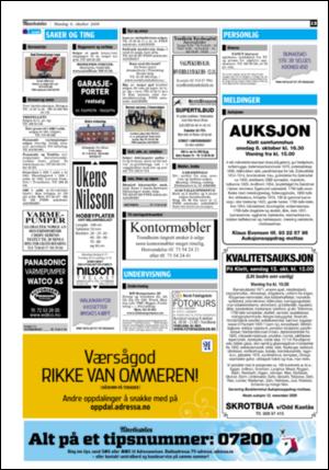 adresseavisen_kul-20081006_000_00_00_013.pdf