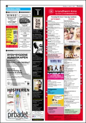 adresseavisen_kul-20081006_000_00_00_014.pdf