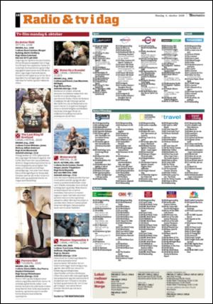 adresseavisen_kul-20081006_000_00_00_016.pdf