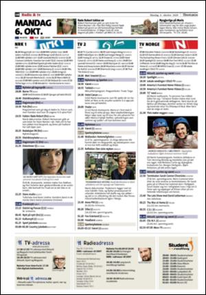 adresseavisen_kul-20081006_000_00_00_018.pdf