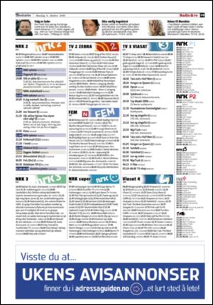 adresseavisen_kul-20081006_000_00_00_019.pdf