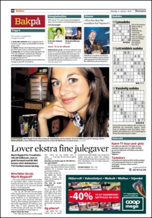 adresseavisen_kul-20081006_000_00_00_020.pdf