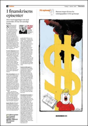 adresseavisen_kul-20081007_000_00_00_002.pdf