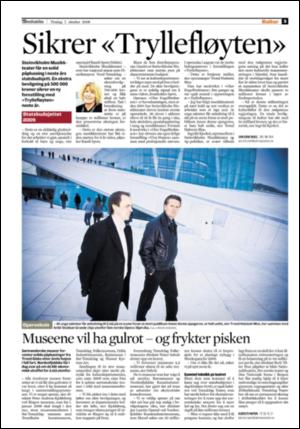 adresseavisen_kul-20081007_000_00_00_003.pdf