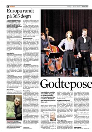 adresseavisen_kul-20081007_000_00_00_004.pdf