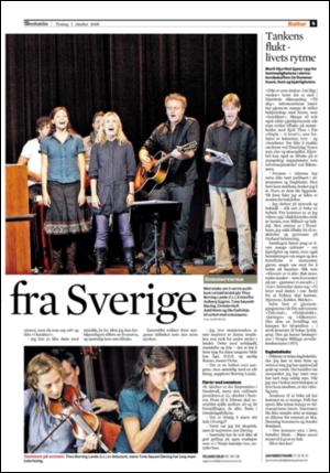 adresseavisen_kul-20081007_000_00_00_005.pdf