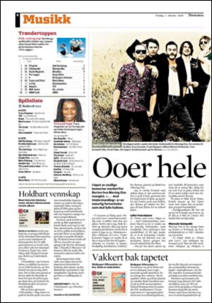 adresseavisen_kul-20081007_000_00_00_006.pdf