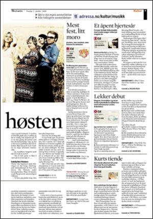 adresseavisen_kul-20081007_000_00_00_007.pdf