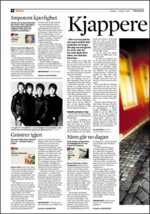 adresseavisen_kul-20081007_000_00_00_008.pdf