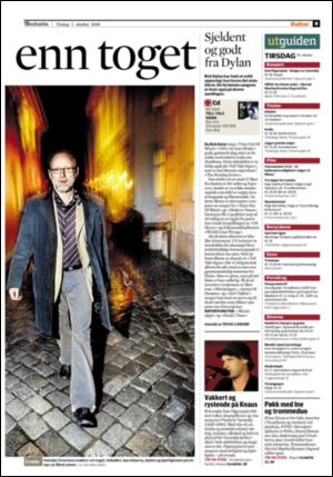 adresseavisen_kul-20081007_000_00_00_009.pdf