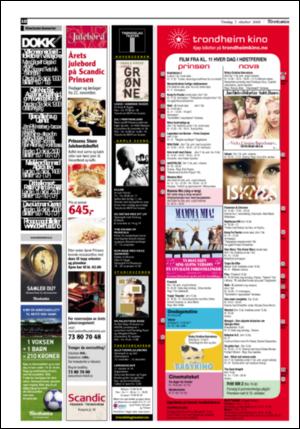 adresseavisen_kul-20081007_000_00_00_010.pdf