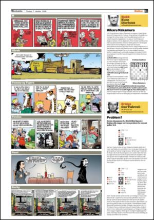 adresseavisen_kul-20081007_000_00_00_011.pdf