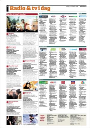 adresseavisen_kul-20081007_000_00_00_012.pdf