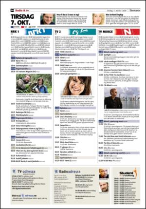 adresseavisen_kul-20081007_000_00_00_014.pdf