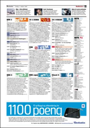 adresseavisen_kul-20081007_000_00_00_015.pdf