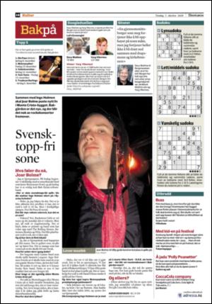 adresseavisen_kul-20081007_000_00_00_016.pdf