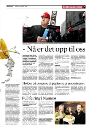 adresseavisen_kul-20081008_000_00_00_003.pdf