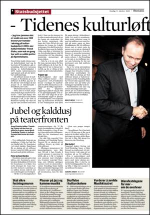 adresseavisen_kul-20081008_000_00_00_004.pdf