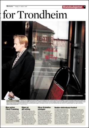 adresseavisen_kul-20081008_000_00_00_005.pdf