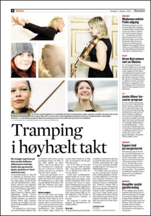 adresseavisen_kul-20081008_000_00_00_006.pdf